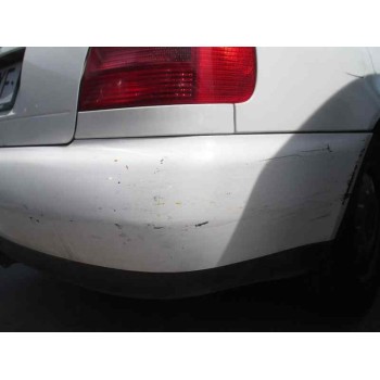 audi a4 avant (b5) del año 1998