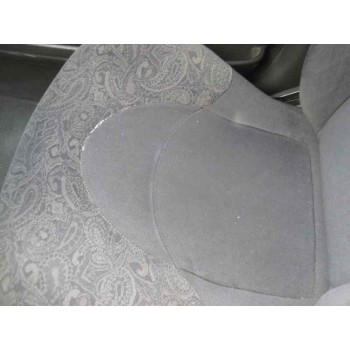 mg serie 200 del año 1998