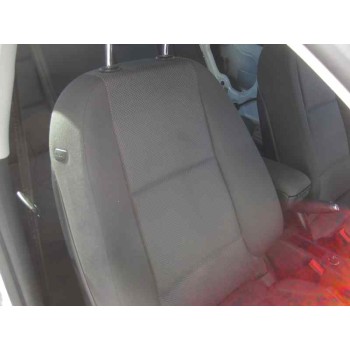 audi a3 sportback (8p) del año 2012