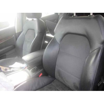 audi a6 berlina (4f2) del año 2008