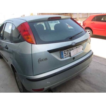 ford focus berlina (cak) del año 2003