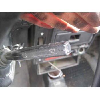 citroën c15 del año 2003