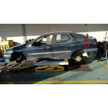 renault laguna (b56) del año 1998