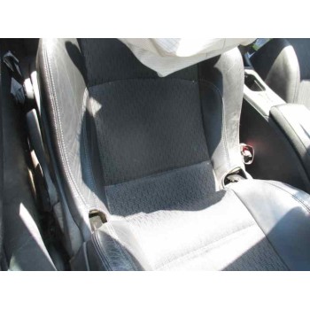 renault laguna ii grandtour (kg0) del año 2006