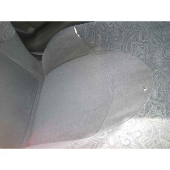 mg serie 200 del año 1998