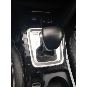 kia xceed (cd) del año 2021