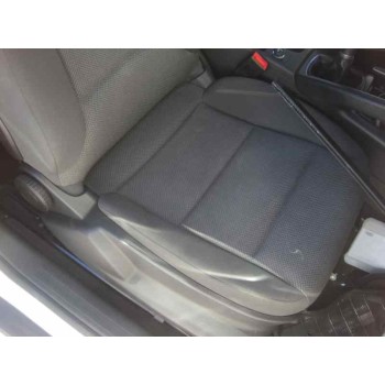 audi a3 sportback (8p) del año 2012