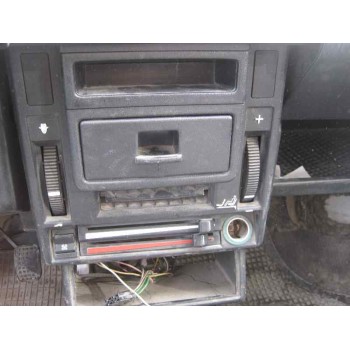 citroën c15 del año 2003