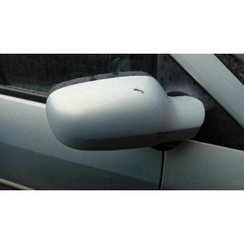 renault grand scenic del año 2004