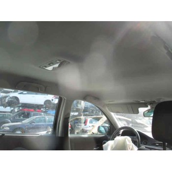 renault laguna ii grandtour (kg0) del año 2006