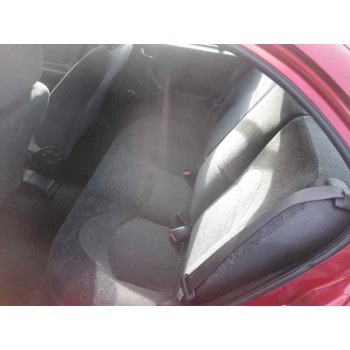 mg serie 200 del año 1998