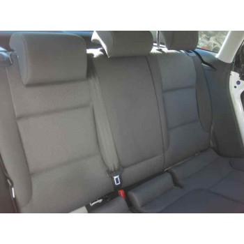 audi a3 sportback (8p) del año 2012