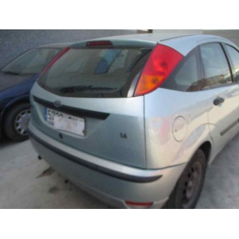 ford focus berlina (cak) del año 2003