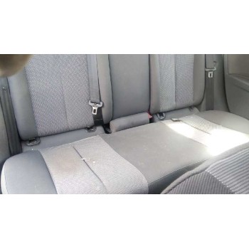 seat leon (1p1) del año 2005