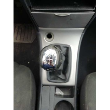 toyota corolla (e12) del año 2006