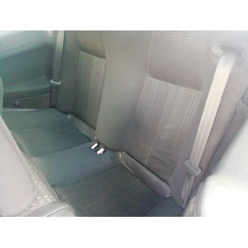 renault megane ii coupe/cabrio del año 2006