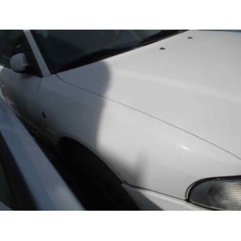 audi a4 avant (b5) del año 1998