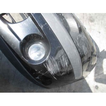 renault laguna ii grandtour (kg0) del año 2006