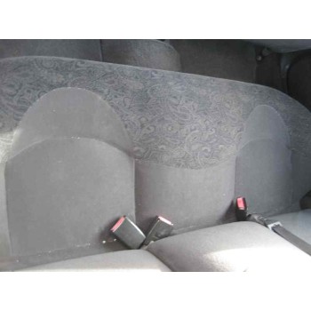 mg serie 200 del año 1998