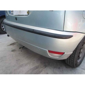 ford focus berlina (cak) del año 2003