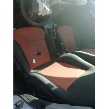 opel astra h berlina del año 2004