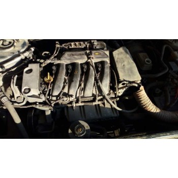 renault laguna (b56) del año 1998