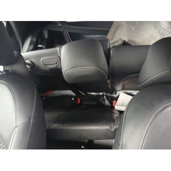 kia xceed (cd) del año 2021