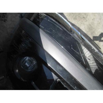 renault laguna ii grandtour (kg0) del año 2006