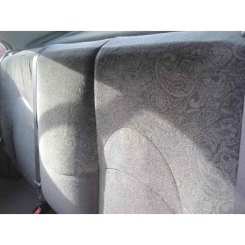 mg serie 200 del año 1998