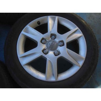 audi a3 sportback (8p) del año 2012