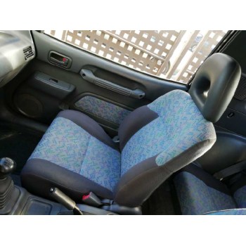 toyota rav 4 funcruiser (a1) del año 1996