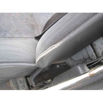 citroën c15 del año 2003