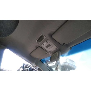 seat leon (1p1) del año 2005