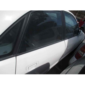 audi a4 avant (b5) del año 1998