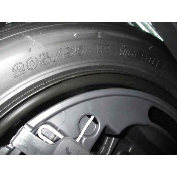 renault laguna ii grandtour (kg0) del año 2006