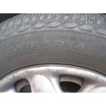 mg serie 200 del año 1998