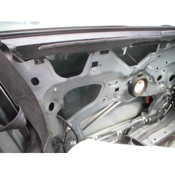 audi a6 berlina (4f2) del año 2008