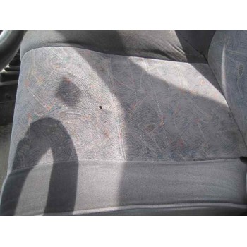 citroën c15 del año 2003