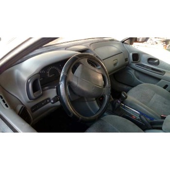 renault laguna (b56) del año 1998
