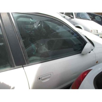 audi a4 avant (b5) del año 1998