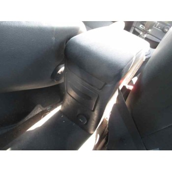 renault laguna ii grandtour (kg0) del año 2006