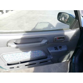 toyota rav 4 funcruiser (a1) del año 1996