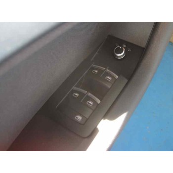 audi a3 sportback (8p) del año 2012