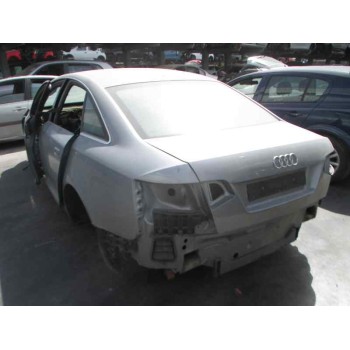 audi a6 berlina (4f2) del año 2008