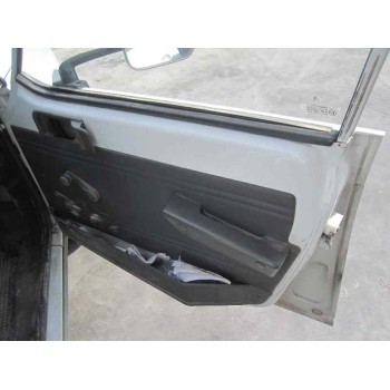 citroën c15 del año 2003