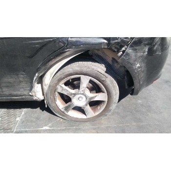 seat leon (1p1) del año 2005