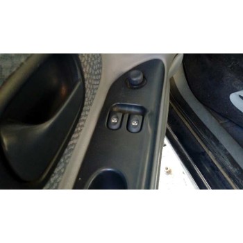 renault laguna (b56) del año 1998