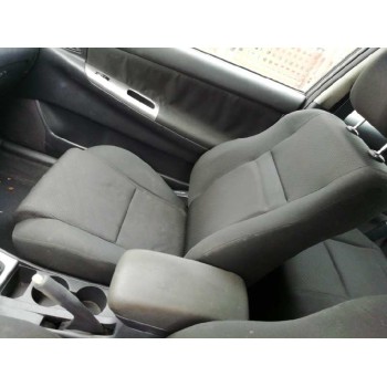 toyota corolla (e12) del año 2006