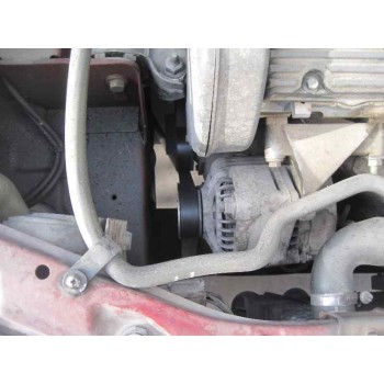 mg serie 200 del año 1998