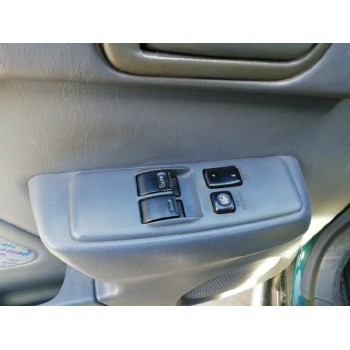 toyota rav 4 funcruiser (a1) del año 1996